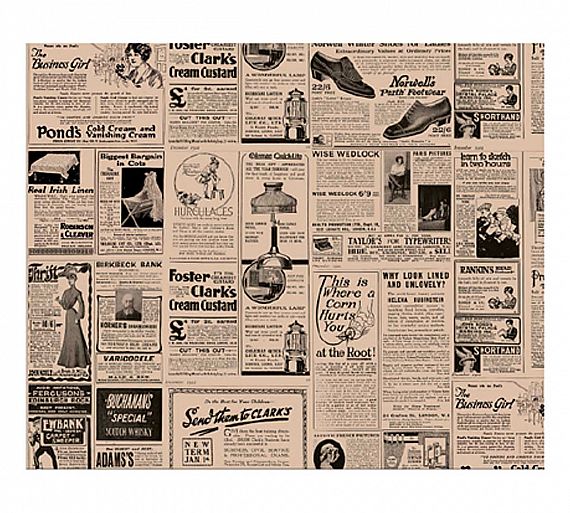 garcia-pou-papel-kraft-times-01.jpg