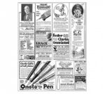 garcia-pou-papel-times-01.jpg