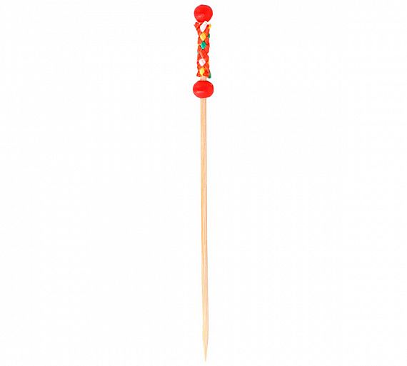 garcia-pou-picks-perla-rojo-01.jpg