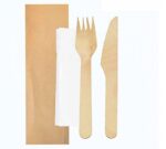 garcia-pou-set-tenedor-madera-cuhillo-01.jpg