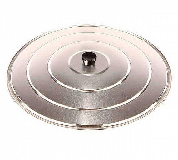 garcima-tapa-paellera-aluminio-01.jpg