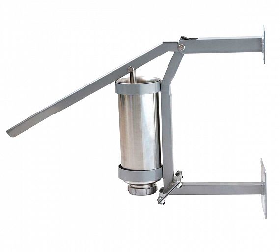 garhe-churrera-inox-01.jpg