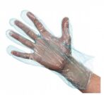 gastronoble-guantes-azules-01.jpg