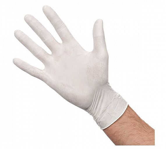 gastronoble-guantes-latex-polvo-01.jpg