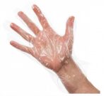 gastronoble-guantes-polietileno-01.jpg