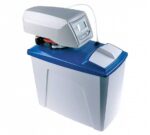 GEV Descalcificador Automático GIX 8