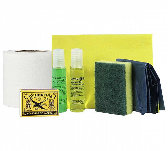 geyushi-amenities-hotel-kit-limpieza-papel-01.jpg
