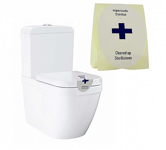 geyushi-precinto-wc-pegatina-01.jpg