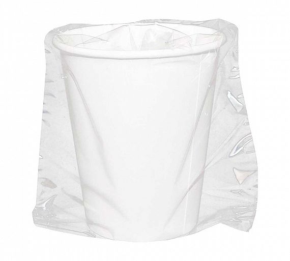 geyushi-vaso-carton-embolsado-01.jpg