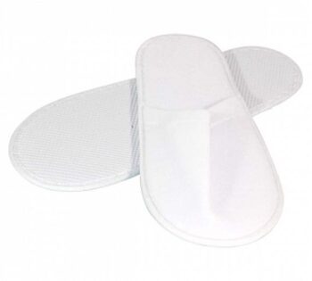 Geyushi Zapatillas Cerradas Felpa Suela  0,5 cm