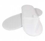 geyushi-zapatillas-cerrada-felpa-suela-fina-01.jpg