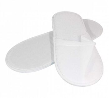 Geyushi Zapatillas Cerradas Felpa Suela Fina