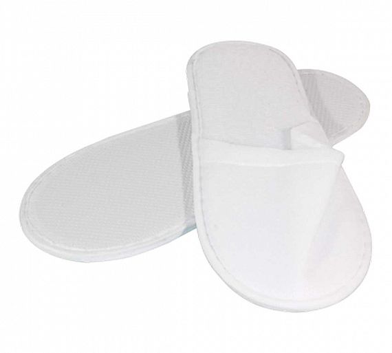 geyushi-zapatillas-cerrada-felpa-suela-fina-01.jpg