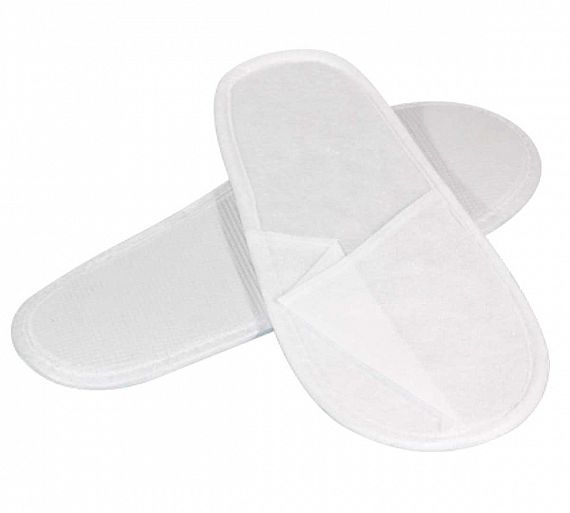 geyushi-zapatillas-cerrada-no-tejido-01.jpg