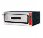 GGF Horno Panadería y Pizza T2