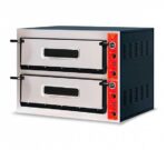 ggf-horno-panaderia-pizza-t22-01.jpg