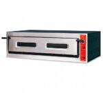 GGF Horno Panadería y Pizza T3