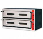 GGF Horno Panadería y Pizza T33