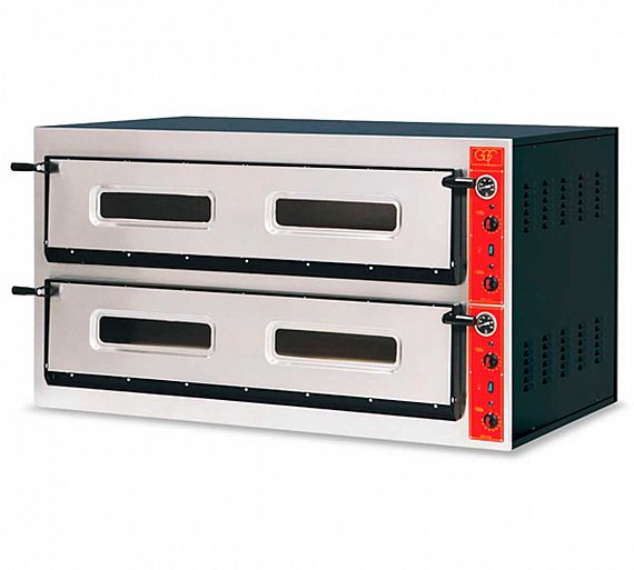 ggf-horno-panaderia-pizza-t33-01.jpg