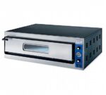 ggf-horno-pizza-e-start-6-l-01.jpg