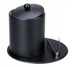 ghessu-cubitera-polipiel-01.jpg