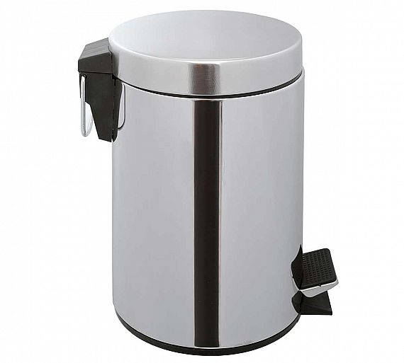 ghessu-cubo-pedal-5-l-01.jpg