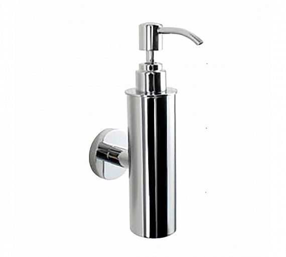 ghessu-dosificador-jabon-cubik-01.jpg