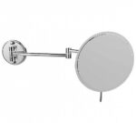 ghessu-espejo-joystick-2-brazos-01.jpg
