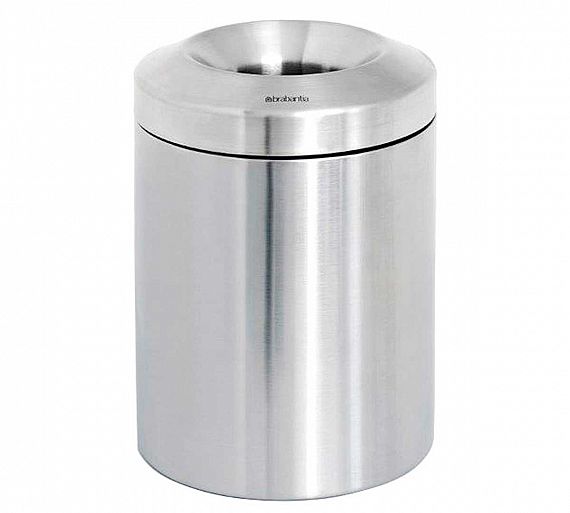 ghessu-papelera-ignifuga-01.jpg