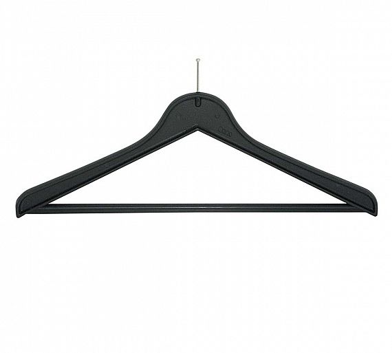 ghessu-percha-antirrobo-01.jpg