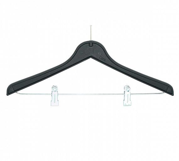 ghessu-percha-antirrobo-pinzas-01.jpg