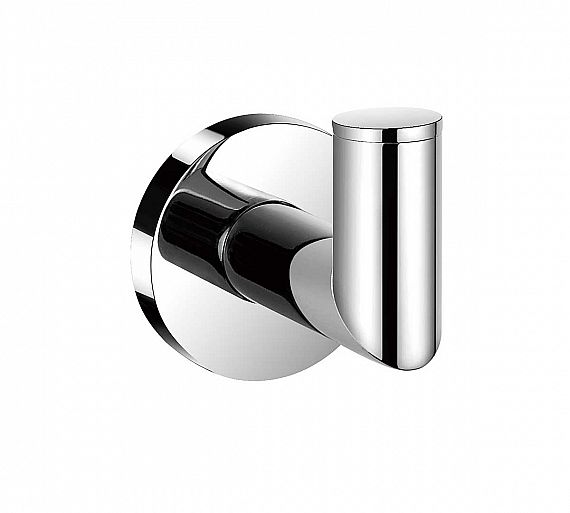 ghessu-percha-cubik-angulo-01.jpg