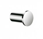 Ghessu Percha Recta sin Base Cubik