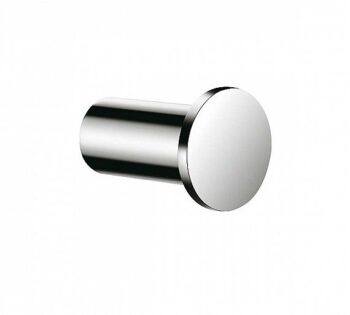 Ghessu Percha Recta sin Base Cubik