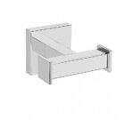 Ghessu Percha Doble Avant