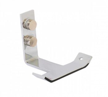 Ghessu Percha Doble Liner