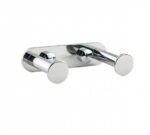 Ghessu Percha Doble Minox