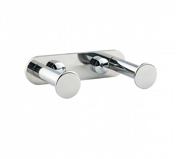 ghessu-percha-doble-minox-01.jpg