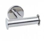 Ghessu Percha Doble Normax