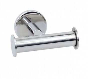 Ghessu Percha Doble Normax