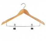ghessu-percha-madera-pinzas-01.jpg