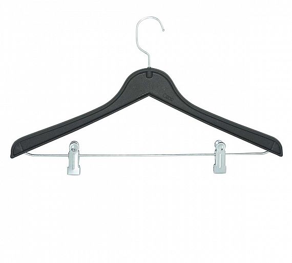 ghessu-percha-pinzas-01.jpg
