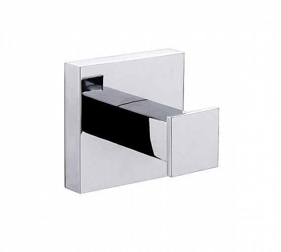 ghessu-percha-recta-avant-01.jpg