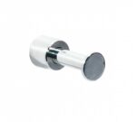 ghessu-percha-recta-minox-01.jpg