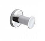 Ghessu Percha Recta Normax