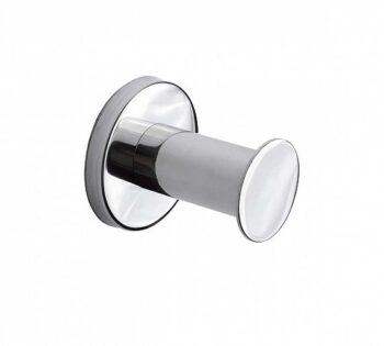 Ghessu Percha Recta Normax