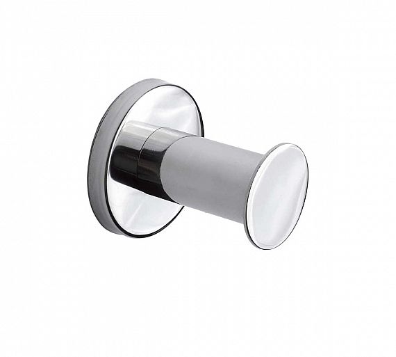 ghessu-percha-recta-normax-01.jpg