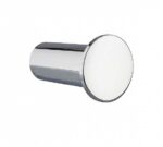 Ghessu Percha Recta sin Base Normax