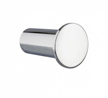 Ghessu Percha Recta sin Base Normax