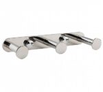 Ghessu Percha Triple Minox